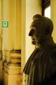 justitiepaleis brussel 8-2025 2994